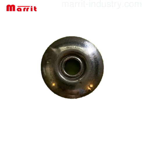 #GBB 23.9 X 6 X 9.4MM GROSS-MARCO EMBROIDERY MACHINES ACCESSORIES