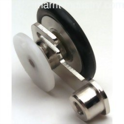 Bobbin Winder Assembly, Singer #68001148 : Sewing Parts Online