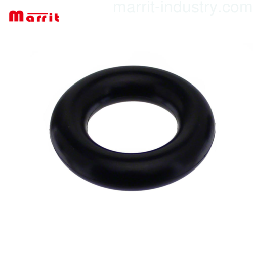 #365076007 BOBBIN WINDER TIRE FOR JANOME SEWING MACHINE ACCESSORIES