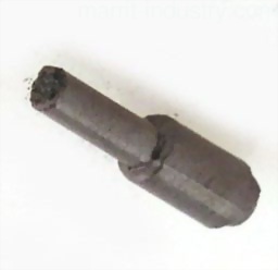 CARBON BRUSH BERNINA #325.355.031