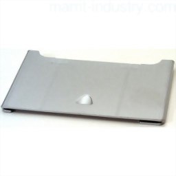 Slide Plate, Singer #116080