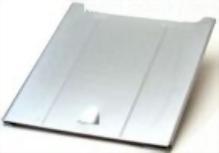 SLIDE PLATE, SINGER 310739-451