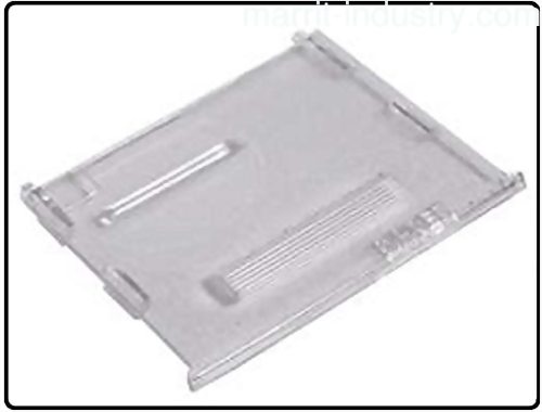 COVER PLATE, SINGER 359824-900