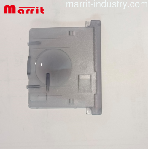 #412963901 COVER PLATE FOR PFAFF FOR VIKING SEWING MACHINE PART