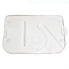 COVER PLATE, SINGER #416440801
