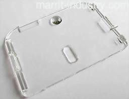 COVER PLATE, SINGER #87340