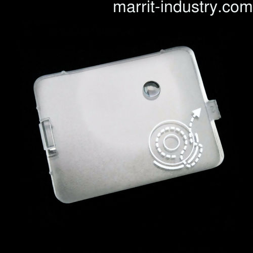 COVER PLATE, SINGER #Q6DA033031