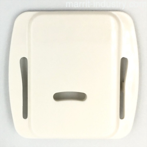 COVER PLATE, BROTHER #XC6063021