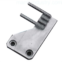 FEED DOG, ELNA, NECCHI #10471