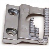 FEED DOG, SINGER #125261