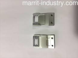 FEED DOG, Brother #139557