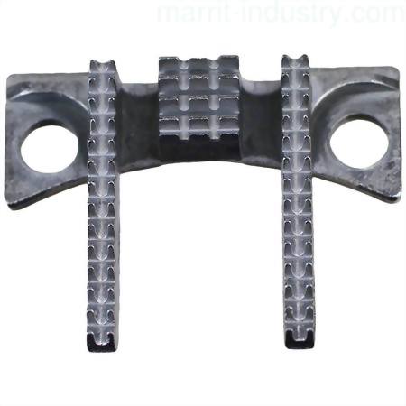 FEED DOG, SINGER #313021