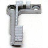 FEED DOG, SINGER #412782