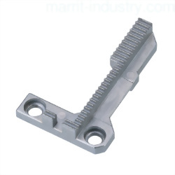 FEED DOG, SINGER #412783