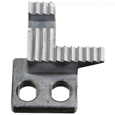 Feed Dog, Janome #788027006