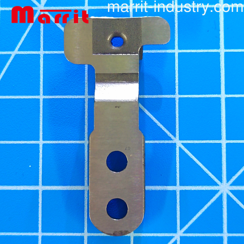 #91-046 008-04/002 FEED DOG BN FOR PFAFF 335-6/01-BSN SEWING MACHINE PARTS