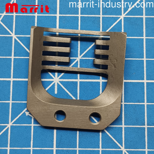 #91-047 559-04 FEED DOG  FOR PFAFF SEWING MACHINE ACCESSORIES