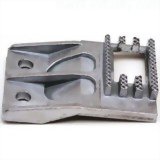 FEED DOG, BABYLOCK, RICCAR #H12513001