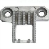 SINGER FEED DOG SINGER #68003195