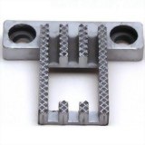 FEED DOG, SINGER #V620053000