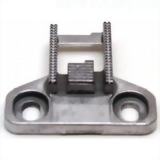 FEED DOG, BABYLOCK, BROTHER #X55713051