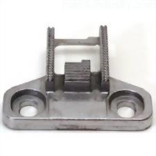 FEED DOG, BROTHER #X58946051