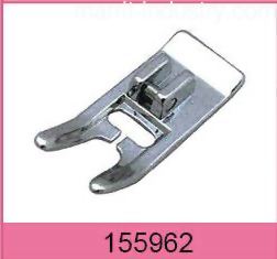 Zigzag Attatchment foot