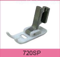 Zigzag Attatchment foot