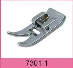 Zigzag Attatchment foot