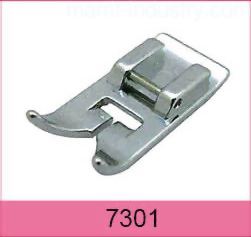 Zigzag Attatchment foot