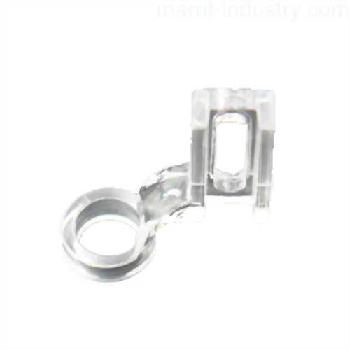 Free Motion foot, MA-RUFT-P-MS