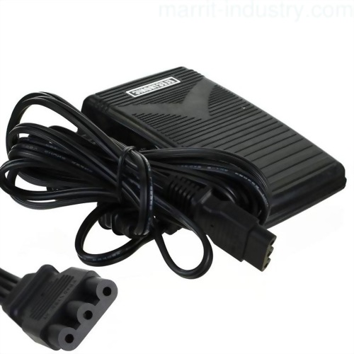 Foot Control, YC485EC1