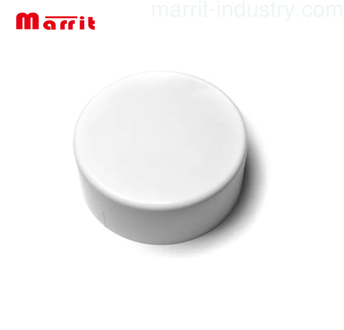 #416495001 HANDWHEEL FOR SINGER SEWING MACHINE ACCESSORIES