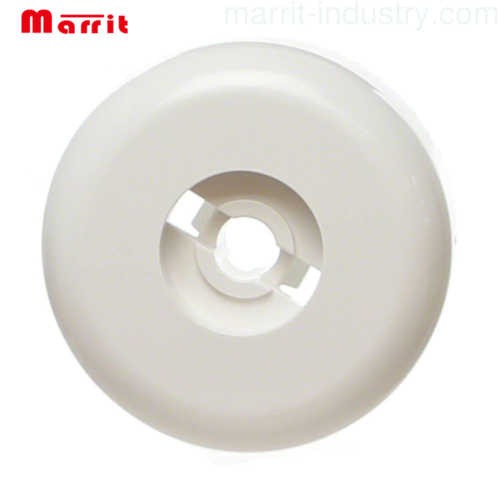 #639097024 HANDWHEEL FOR BABYLOCK SEWING MACHINE ACCESSORIES