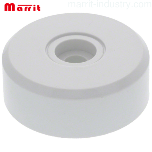 #V6E0233210 HANDWHEEL FOR SINGER SEWING MACHINE ACCESSORIES