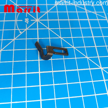 91-018 147-05 KNIFE FOR PFAFF  540/1240/3582