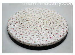 Patchwork Board, Rotating Ironing Board, MA-25252R & MA-31312R