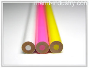 Quilting Pencil, MA-LS-623 & MA-LS-623S