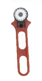 Rotary Cutter  28mm,  MA-RC-281, MA-RC-282, MA-RC-282S, MA-RC-282W