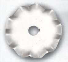 Rotary Blades 45mm, MA-RB-45, MA-SB-45, MA-WB-45, MA-PB-45