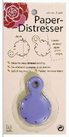 Thread Cutting + Shield Thimble