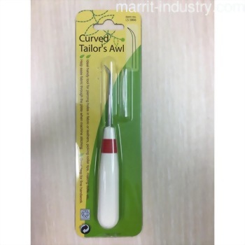 Tailor's Awl