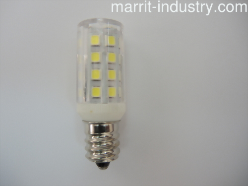 kei d28a led bulb