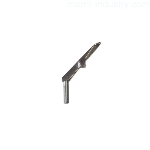 SEWING LOOPER BROTHER, #143733-001