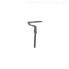 SEWING LOWER LOOPER, BROTHER #143734-0-01