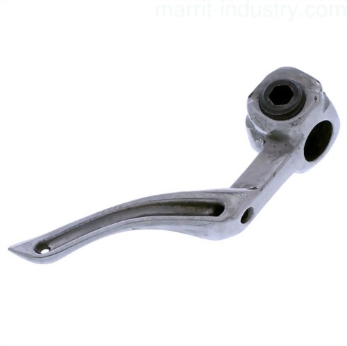 SEWING UPPER LOOPER, BROTHER #144042-0-01 