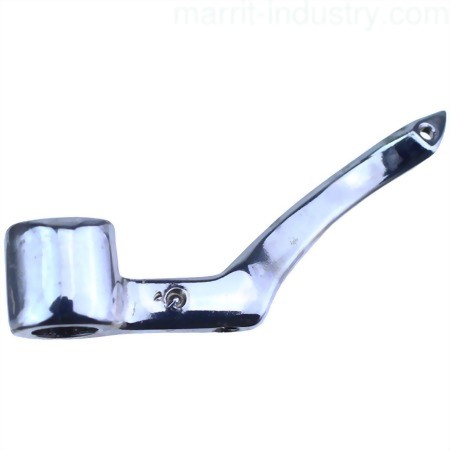 SEWING UPPER LOOPER WITH SCREW, BROTHER #147934-0-01