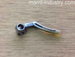 SEWING UPPER LOOPER, BROTHER #147936-0-01