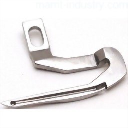 SEWING LOWER LOOPER, PFAFF, SINGER #550411 