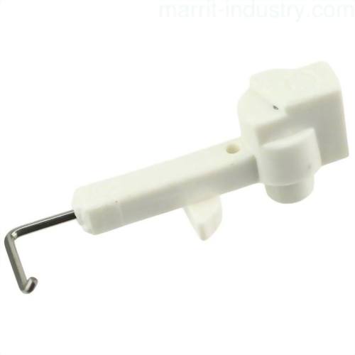 Looper Spreader, Singer #550547, #550547-000